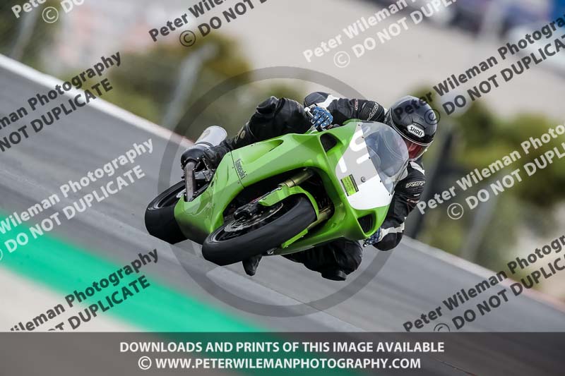 motorbikes;no limits;october 2019;peter wileman photography;portimao;portugal;trackday digital images